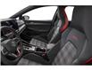 2026 Volkswagen Golf GTI Base (Stk: SP2625) in Calgary - Image 6 of 13