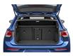2026 Volkswagen Golf GTI Base (Stk: SP2625) in Calgary - Image 8 of 13