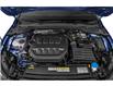 2026 Volkswagen Golf GTI Base (Stk: SP2625) in Calgary - Image 9 of 13