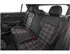 2026 Volkswagen Golf GTI Base (Stk: SP2625) in Calgary - Image 10 of 13