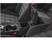 2026 Volkswagen Golf GTI Base (Stk: SP2625) in Calgary - Image 11 of 13