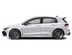 2026 Volkswagen Golf R Base (Stk: Q17463) in Calgary - Image 3 of 13 2026 Volkswagen Golf R Base (Stk: Q17463) in Calgary - Image 3 of 13