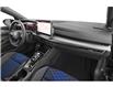 2026 Volkswagen Golf R Base (Stk: Q17463) in Calgary - Image 12 of 13 2026 Volkswagen Golf R Base (Stk: Q17463) in Calgary - Image 12 of 13