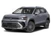 2026 Volkswagen Taos Comfortline (Stk: ST-010) in Calgary - Image 1 of 12