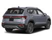 2026 Volkswagen Taos Comfortline (Stk: ST-010) in Calgary - Image 2 of 12 2026 Volkswagen Taos Comfortline (Stk: ST-010) in Calgary - Image 2 of 12