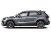 2026 Volkswagen Taos Comfortline (Stk: ST-010) in Calgary - Image 3 of 12 2026 Volkswagen Taos Comfortline (Stk: ST-010) in Calgary - Image 3 of 12