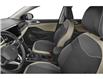 2026 Volkswagen Taos Comfortline (Stk: ST-010) in Calgary - Image 6 of 12 2026 Volkswagen Taos Comfortline (Stk: ST-010) in Calgary - Image 6 of 12