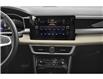 2026 Volkswagen Taos Comfortline (Stk: ST-010) in Calgary - Image 7 of 12 2026 Volkswagen Taos Comfortline (Stk: ST-010) in Calgary - Image 7 of 12