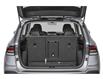 2026 Volkswagen Taos Comfortline (Stk: ST-010) in Calgary - Image 8 of 12 2026 Volkswagen Taos Comfortline (Stk: ST-010) in Calgary - Image 8 of 12