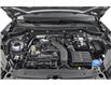 2026 Volkswagen Taos Comfortline (Stk: ST-010) in Calgary - Image 9 of 12 2026 Volkswagen Taos Comfortline (Stk: ST-010) in Calgary - Image 9 of 12