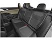 2026 Volkswagen Taos Comfortline (Stk: ST-010) in Calgary - Image 10 of 12 2026 Volkswagen Taos Comfortline (Stk: ST-010) in Calgary - Image 10 of 12