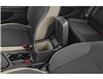 2026 Volkswagen Taos Comfortline (Stk: ST-010) in Calgary - Image 11 of 12 2026 Volkswagen Taos Comfortline (Stk: ST-010) in Calgary - Image 11 of 12