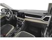 2026 Volkswagen Taos Comfortline (Stk: ST-010) in Calgary - Image 12 of 12 2026 Volkswagen Taos Comfortline (Stk: ST-010) in Calgary - Image 12 of 12