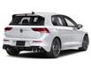 2026 Volkswagen Golf R Base (Stk: TZ5102) in Calgary - Image 2 of 13