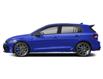 2026 Volkswagen Golf R Base (Stk: RH5626) in Calgary - Image 3 of 13 2026 Volkswagen Golf R Base (Stk: RH5626) in Calgary - Image 3 of 13