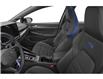 2026 Volkswagen Golf R Black Edition (Stk: UM3364) in Calgary - Image 3 of 10