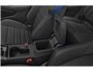 2026 Volkswagen Golf R Black Edition (Stk: UM3364) in Calgary - Image 8 of 10