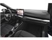 2026 Volkswagen Golf R Black Edition (Stk: UM3364) in Calgary - Image 9 of 10
