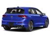 2026 Volkswagen Golf R Base (Stk: RH5627) in Calgary - Image 2 of 13
