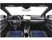 2026 Volkswagen Golf R Base (Stk: RH5627) in Calgary - Image 5 of 13
