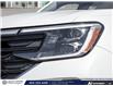 2026 Volkswagen Atlas 2.0 TSI Execline (Stk: ST-414) in Calgary - Image 10 of 25 2026 Volkswagen Atlas 2.0 TSI Execline (Stk: ST-414) in Calgary - Image 10 of 25