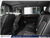 2026 Volkswagen Atlas 2.0 TSI Execline (Stk: ST-414) in Calgary - Image 21 of 25 2026 Volkswagen Atlas 2.0 TSI Execline (Stk: ST-414) in Calgary - Image 21 of 25