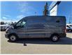 2022 Ford Transit-150 Cargo Base (Stk: 6942A) in Calgary - Image 2 of 21