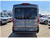 2022 Ford Transit-150 Cargo Base (Stk: 6942A) in Calgary - Image 4 of 21