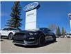 2017 Ford Shelby GT350 Base (Stk: 7138) in Calgary - Image 1 of 12