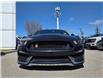 2017 Ford Shelby GT350 Base (Stk: 7138) in Calgary - Image 2 of 12