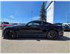 2017 Ford Shelby GT350 Base (Stk: 7138) in Calgary - Image 3 of 12