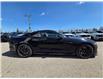 2017 Ford Shelby GT350 Base (Stk: 7138) in Calgary - Image 4 of 12