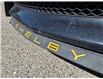 2017 Ford Shelby GT350 Base (Stk: 7138) in Calgary - Image 5 of 12