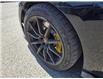 2017 Ford Shelby GT350 Base (Stk: 7138) in Calgary - Image 9 of 12