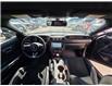 2017 Ford Shelby GT350 Base (Stk: 7138) in Calgary - Image 10 of 12