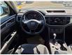 2019 Volkswagen Atlas 3.6 FSI Comfortline (Stk: TA-194A) in Calgary - Image 8 of 15