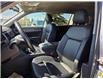 2019 Volkswagen Atlas 3.6 FSI Comfortline (Stk: TA-194A) in Calgary - Image 9 of 15