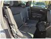 2019 Volkswagen Atlas 3.6 FSI Comfortline (Stk: TA-194A) in Calgary - Image 10 of 15