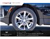 2023 Chevrolet Equinox Premier (Stk: R27569A) in Ottawa - Image 2 of 27