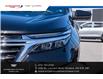 2023 Chevrolet Equinox Premier (Stk: R27569A) in Ottawa - Image 3 of 27