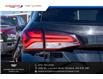 2023 Chevrolet Equinox Premier (Stk: R27569A) in Ottawa - Image 4 of 27
