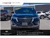 2023 Chevrolet Equinox Premier (Stk: R27569A) in Ottawa - Image 6 of 27