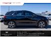 2023 Chevrolet Equinox Premier (Stk: R27569A) in Ottawa - Image 7 of 27