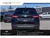 2023 Chevrolet Equinox Premier (Stk: R27569A) in Ottawa - Image 8 of 27