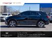 2023 Chevrolet Equinox Premier (Stk: R27569A) in Ottawa - Image 9 of 27