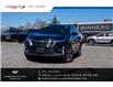 2023 Chevrolet Equinox Premier (Stk: R27569A) in Ottawa - Image 10 of 27