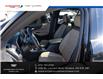 2023 Chevrolet Equinox Premier (Stk: R27569A) in Ottawa - Image 13 of 27