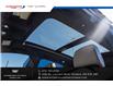 2023 Chevrolet Equinox Premier (Stk: R27569A) in Ottawa - Image 14 of 27