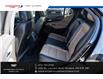 2023 Chevrolet Equinox Premier (Stk: R27569A) in Ottawa - Image 15 of 27