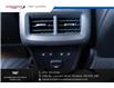 2023 Chevrolet Equinox Premier (Stk: R27569A) in Ottawa - Image 16 of 27